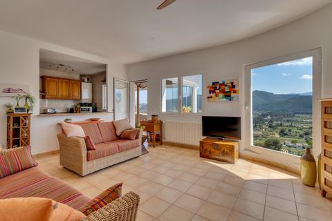 Villa a Jalon, Alicante, Jalon - € 599.000 | Ref: 2370 - foto 27