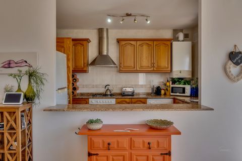 Villa a Jalon, Alicante, Jalon - € 599.000 | Ref: 2370 - foto 28