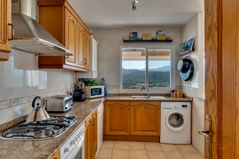 Villa a Jalon, Alicante, Jalon - € 599.000 | Ref: 2370 - foto 29