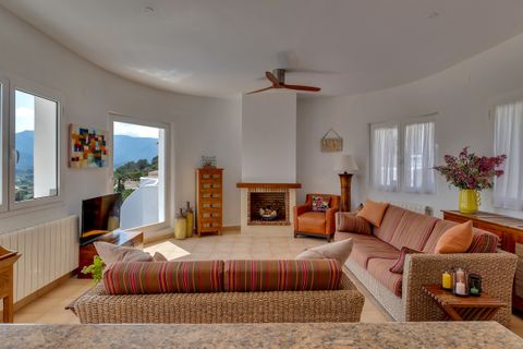 Villa a Jalon, Alicante, Jalon - € 599.000 | Ref: 2370 - foto 30