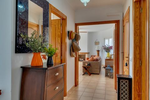 Villa a Jalon, Alicante, Jalon - € 599.000 | Ref: 2370 - foto 31