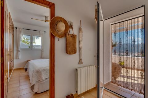 Villa a Jalon, Alicante, Jalon - € 599.000 | Ref: 2370 - foto 32