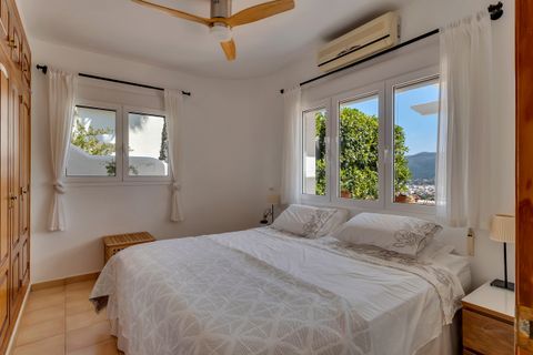 Villa a Jalon, Alicante, Jalon - € 599.000 | Ref: 2370 - foto 33