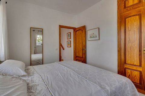 Villa a Jalon, Alicante, Jalon - € 599.000 | Ref: 2370 - foto 34
