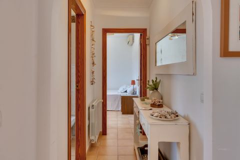 Villa a Jalon, Alicante, Jalon - € 599.000 | Ref: 2370 - foto 35