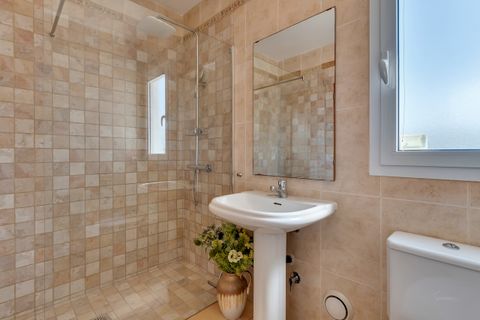 Villa a Jalon, Alicante, Jalon - € 599.000 | Ref: 2370 - foto 37