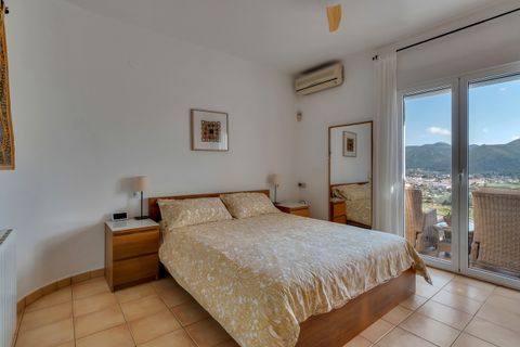 Villa a Jalon, Alicante, Jalon - € 599.000 | Ref: 2370 - foto 40