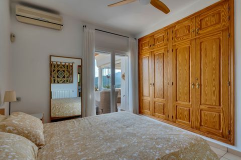 Villa a Jalon, Alicante, Jalon - € 599.000 | Ref: 2370 - foto 41