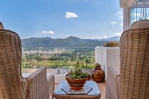 Villa a Jalon, Alicante, Jalon - € 599.000 | Ref: 2370 - foto 42