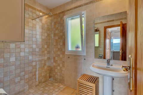 Villa a Jalon, Alicante, Jalon - € 599.000 | Ref: 2370 - foto 43