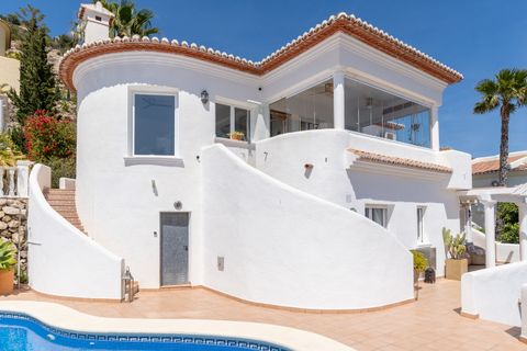Villa a Jalon, Alicante, Jalon - € 599.000 | Ref: 2370 - foto 46