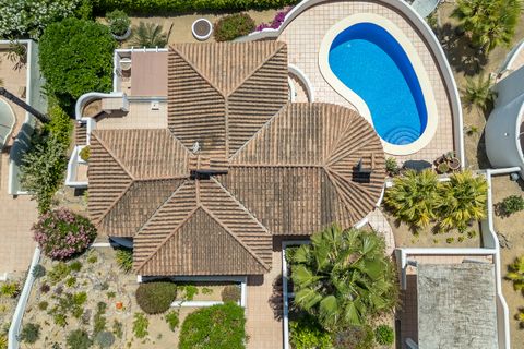 Villa a Jalon, Alicante, Jalon - € 599.000 | Ref: 2370 - foto 49