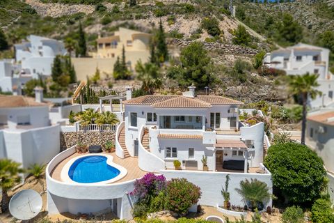 Villa a Jalon, Alicante, Jalon - € 599.000 | Ref: 2370 - foto 50
