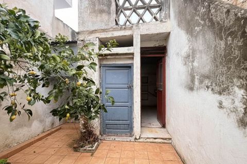 Byhus i Colmenar, Malaga, Colmenar - € 125.000 | Ref: R5367190 - foto 6