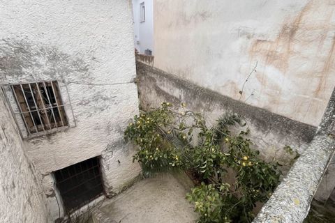 Byhus i Colmenar, Malaga, Colmenar - € 125.000 | Ref: R5367190 - foto 7