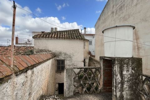 Byhus i Colmenar, Malaga, Colmenar - € 125.000 | Ref: R5367190 - foto 8