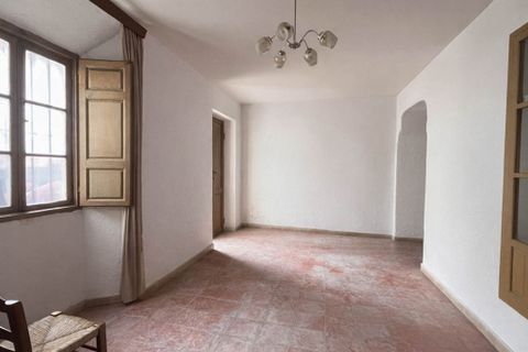 Byhus i Colmenar, Malaga, Colmenar - € 125.000 | Ref: R5367190 - foto 10