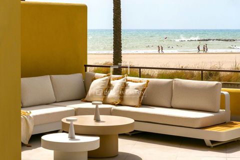 Lejlighed i Cubelles, Barcelona, Cubelles - € 990.000 | Ref: BCN56553 - foto 18