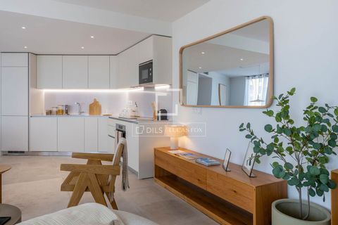Lejlighed i Cubelles, Barcelona, Cubelles - € 990.000 | Ref: BCN56553 - foto 25