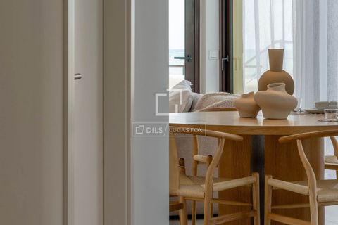 Lejlighed i Cubelles, Barcelona, Cubelles - € 990.000 | Ref: BCN56553 - foto 27