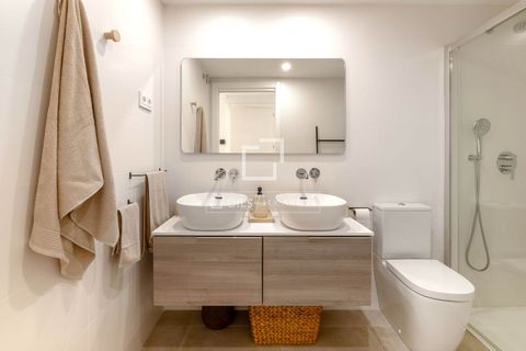 Lejlighed i Cubelles, Barcelona, Cubelles - € 990.000 | Ref: BCN56553 - foto 29