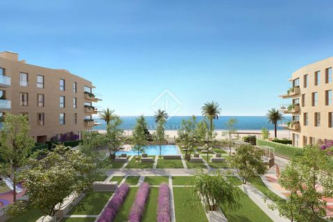 Lejlighed i Cubelles, Barcelona, Cubelles - € 990.000 | Ref: BCN56553 - foto 33