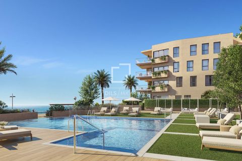 Lejlighed i Cubelles, Barcelona, Cubelles - € 915.000 | Ref: BCN56549 - foto 2