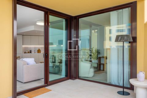 Lejlighed i Cubelles, Barcelona, Cubelles - € 915.000 | Ref: BCN56549 - foto 21
