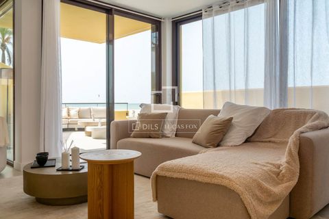 Lejlighed i Cubelles, Barcelona, Cubelles - € 915.000 | Ref: BCN56549 - foto 24