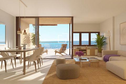 Lejlighed i Cubelles, Barcelona, Cubelles - € 915.000 | Ref: BCN56549 - foto 34