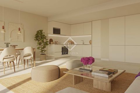 Lejlighed i Cubelles, Barcelona, Cubelles - € 915.000 | Ref: BCN56549 - foto 35