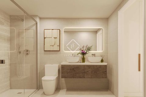 Lejlighed i Cubelles, Barcelona, Cubelles - € 915.000 | Ref: BCN56549 - foto 36