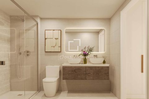 Lejlighed i Cubelles, Barcelona, Cubelles - € 440.000 | Ref: VIL40416 - foto 5