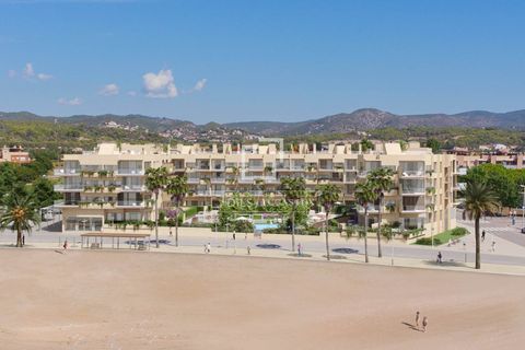 Lejlighed i Cubelles, Barcelona, Cubelles - € 440.000 | Ref: VIL40416 - foto 17