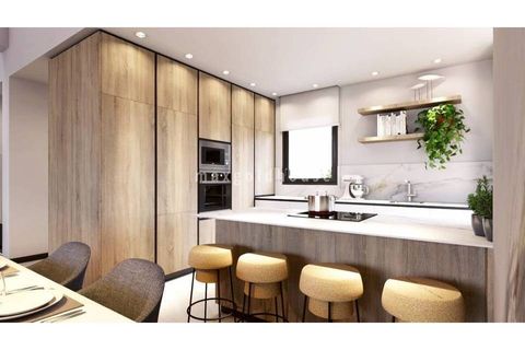 Villa en Algorfa, Alicante, Algorfa - € 793.000 | Ref: NEW-ET-0058 - photo 7