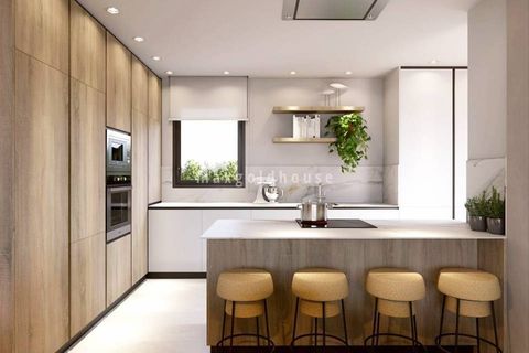 Villa en Algorfa, Alicante, Algorfa - € 793.000 | Ref: NEW-ET-0058 - photo 8