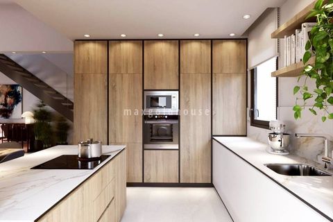 Villa en Algorfa, Alicante, Algorfa - € 793.000 | Ref: NEW-ET-0058 - photo 9