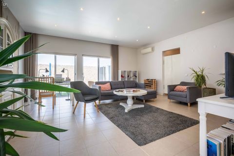 Villa i Albufeira, Faro, Albufeira - € 695.000 | Ref: SVP2559 - foto 3