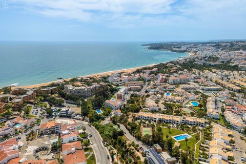 Villa i Albufeira, Faro, Albufeira - € 695.000 | Ref: SVP2559 - foto 11