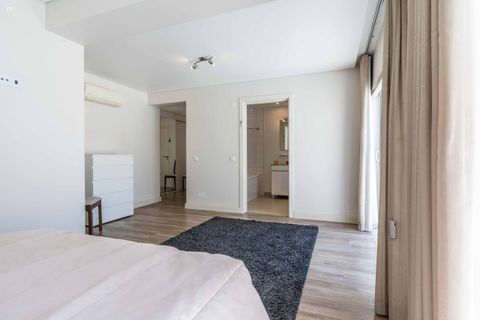 Villa i Albufeira, Faro, Albufeira - € 695.000 | Ref: SVP2559 - foto 13