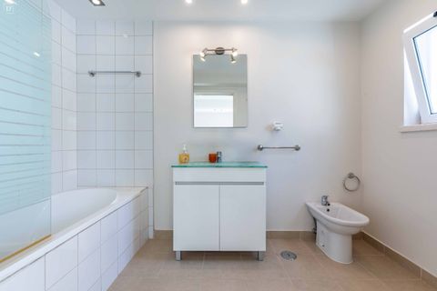 Villa i Albufeira, Faro, Albufeira - € 695.000 | Ref: SVP2559 - foto 16