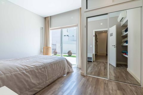 Villa i Albufeira, Faro, Albufeira - € 695.000 | Ref: SVP2559 - foto 19