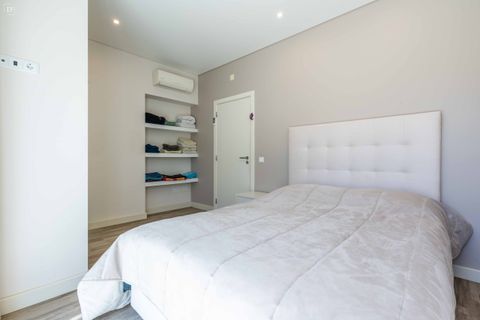 Villa i Albufeira, Faro, Albufeira - € 695.000 | Ref: SVP2559 - foto 20