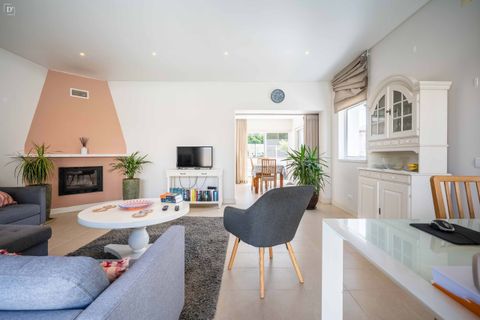 Villa i Albufeira, Faro, Albufeira - € 695.000 | Ref: SVP2559 - foto 22