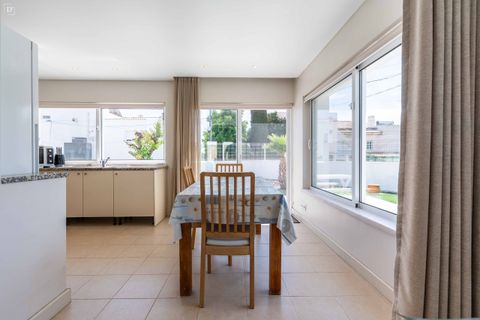 Villa i Albufeira, Faro, Albufeira - € 695.000 | Ref: SVP2559 - foto 24