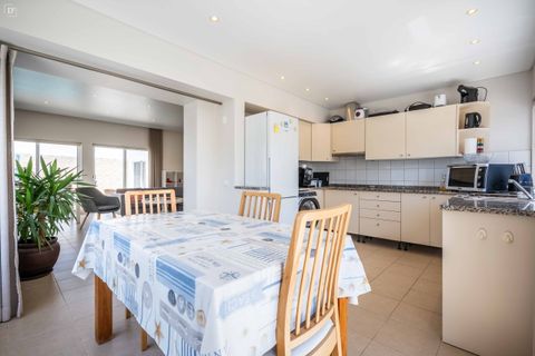 Villa i Albufeira, Faro, Albufeira - € 695.000 | Ref: SVP2559 - foto 25