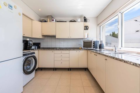 Villa i Albufeira, Faro, Albufeira - € 695.000 | Ref: SVP2559 - foto 26