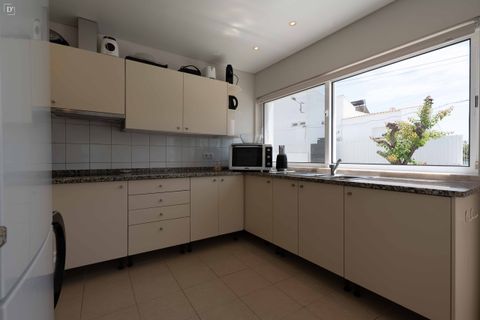 Villa i Albufeira, Faro, Albufeira - € 695.000 | Ref: SVP2559 - foto 27