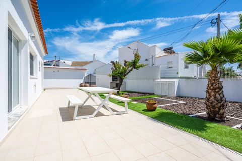 Villa i Albufeira, Faro, Albufeira - € 695.000 | Ref: SVP2559 - foto 28