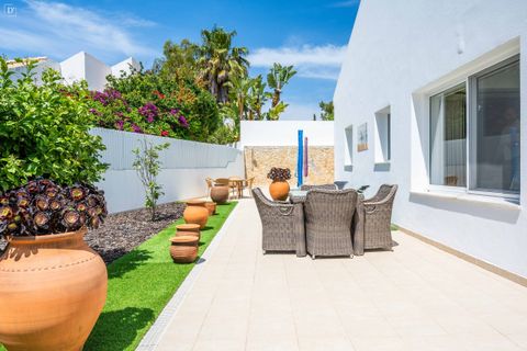 Villa i Albufeira, Faro, Albufeira - € 695.000 | Ref: SVP2559 - foto 29